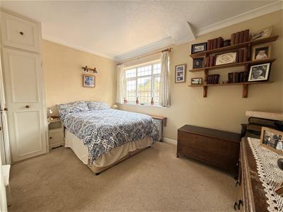 Picture 18